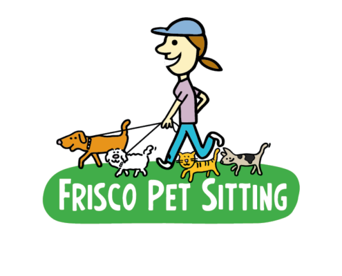 Frisco Pet Sitting